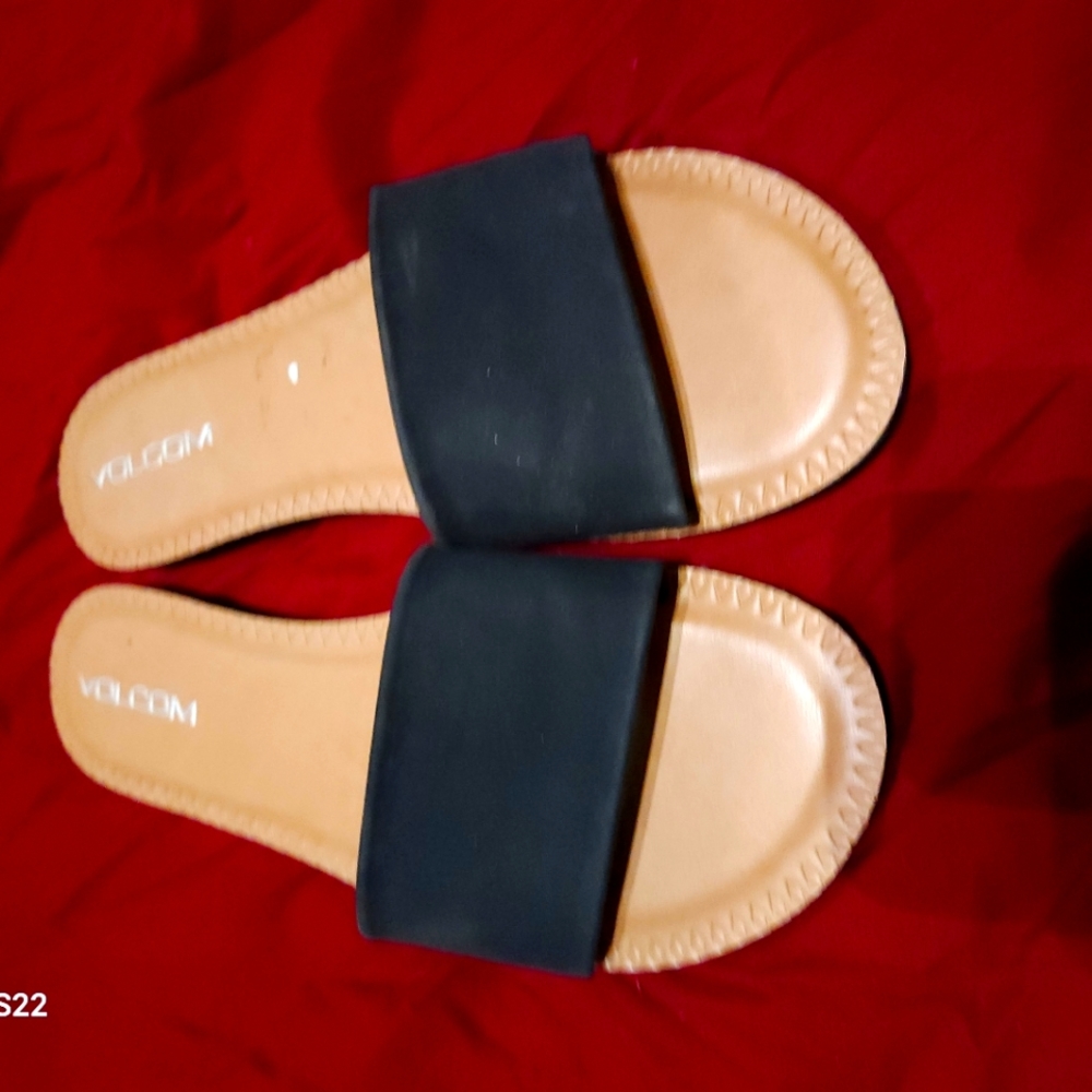 Sandal